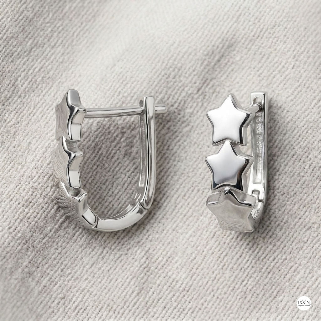 IX-ART541