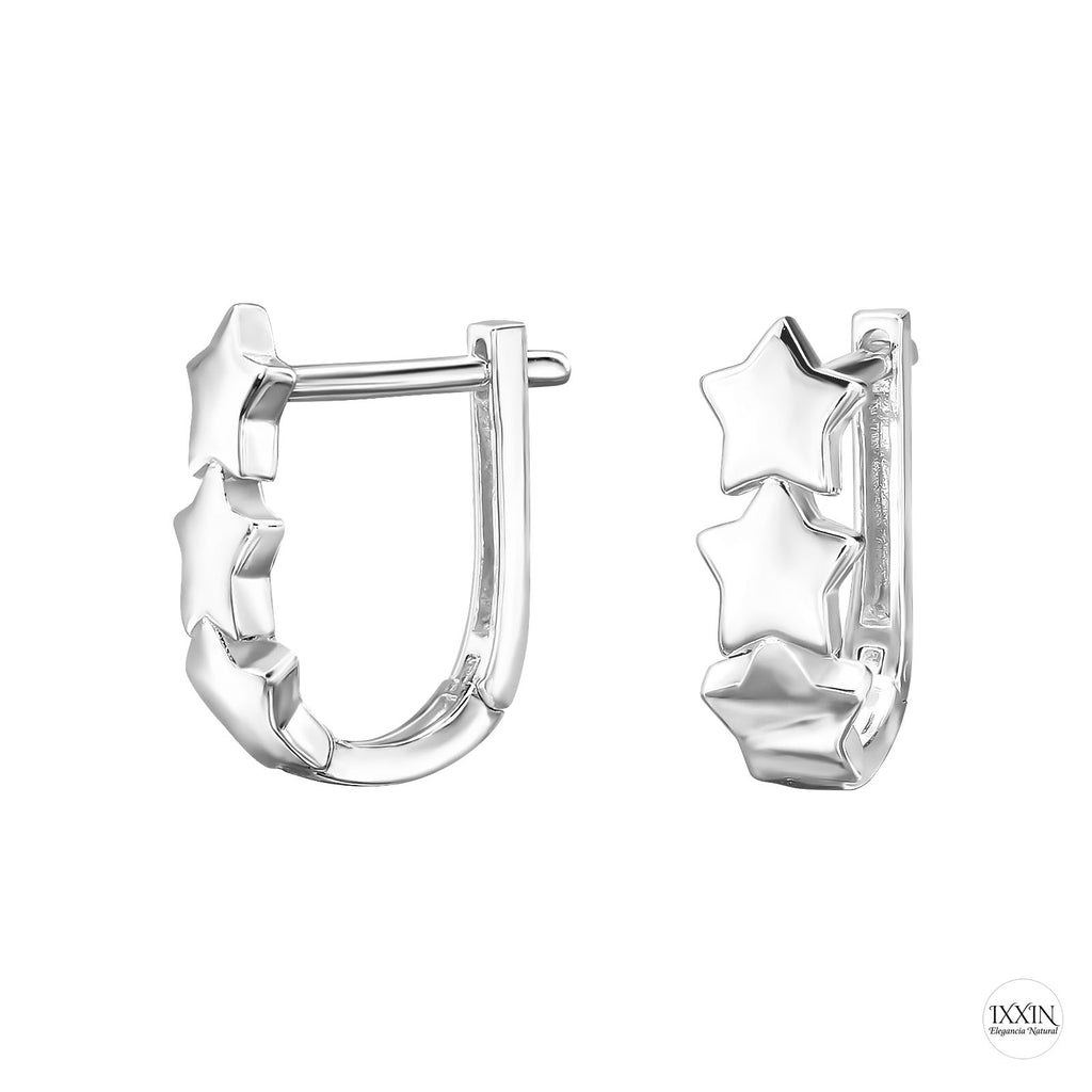 IX-ART541