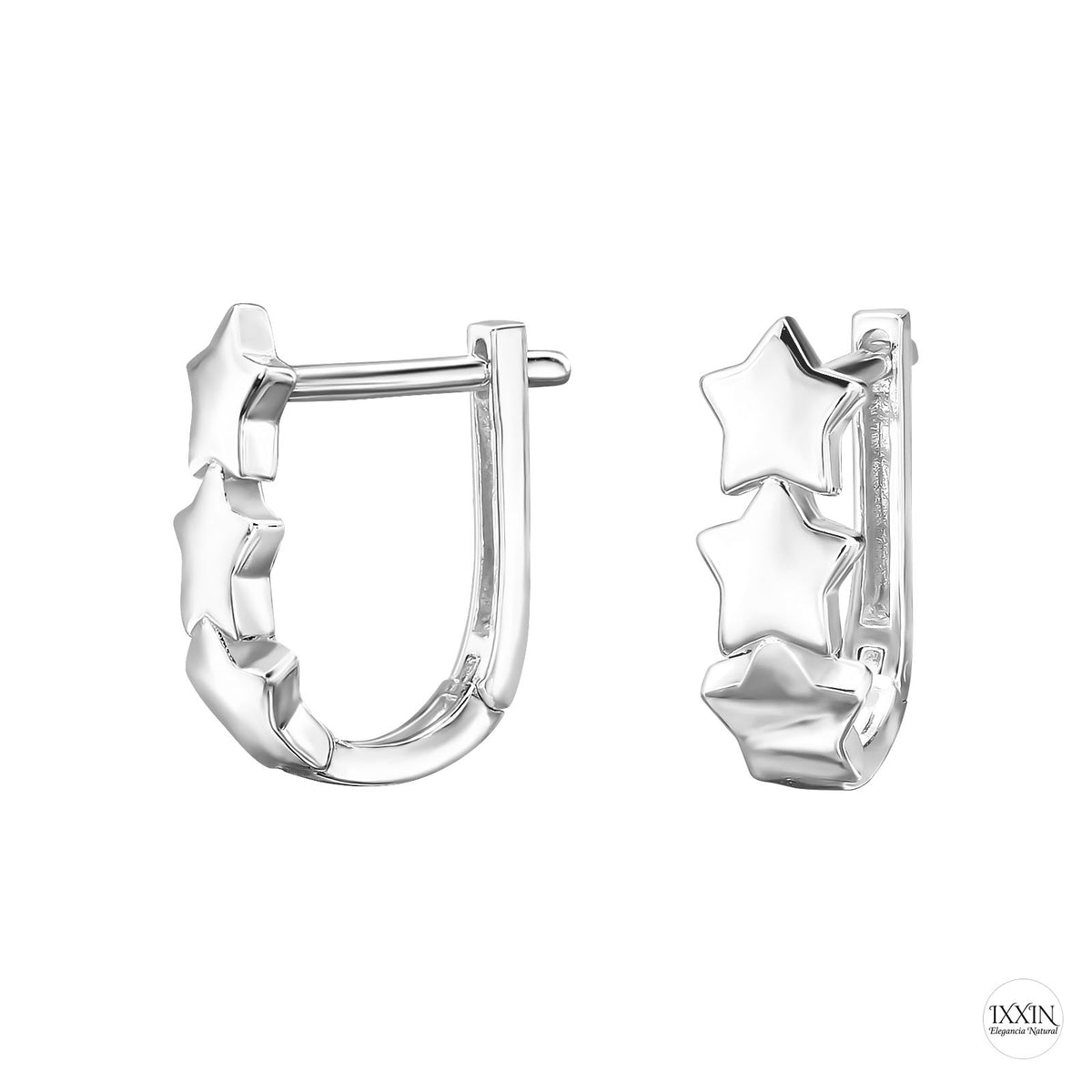 IX-ART541