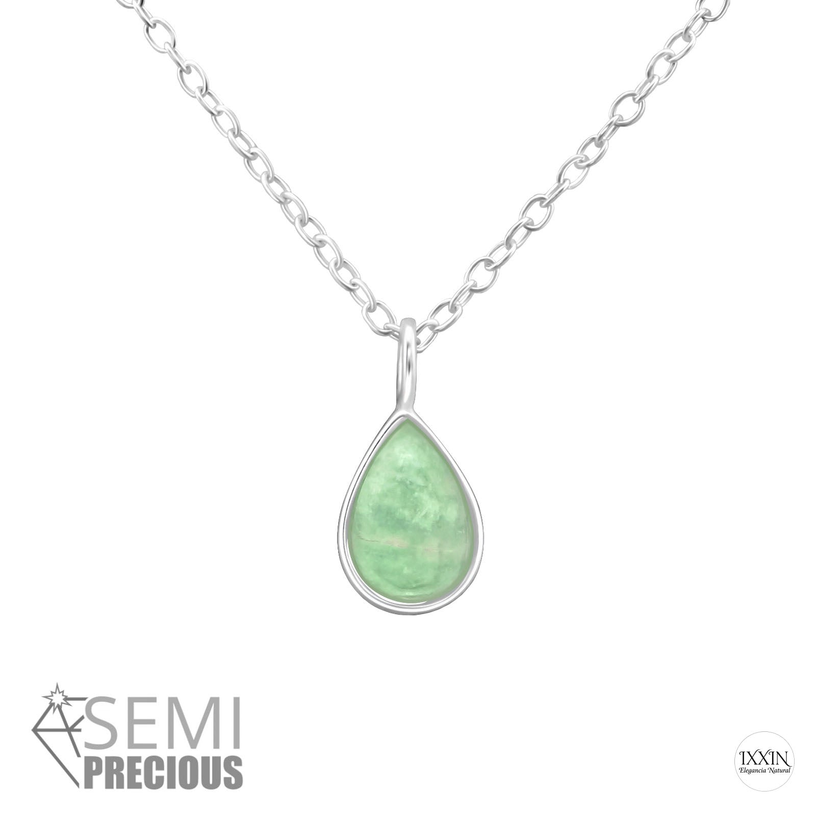 IX-COL515