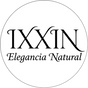 Joyaria IXXIN - Home