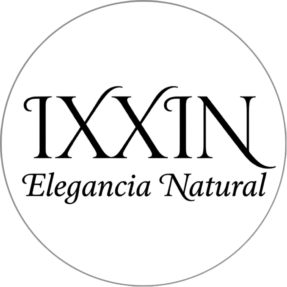 Joyaria IXXIN